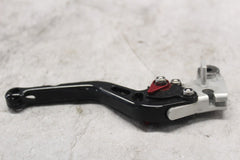 AFTERMARKET CLUTCH LEVER 5EB-83912-02-00 2007 YAMAHA R6 YZFR6