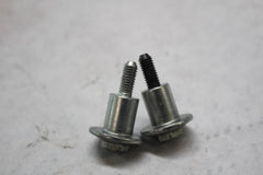 d761e403-45e7-4cce-8078-40bab40a45f6