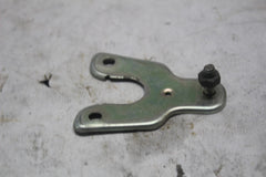 55a599fc-0978-4185-9416-15183e8a6018