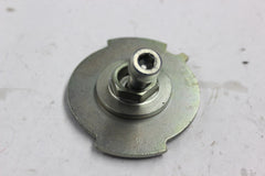 PULSING ROTOR EXCEPT CALIF 21007-1205 2002 KAWASAKI ZX-6