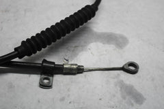 e4a1de51-f9de-49fe-971b-96e7d2ced975