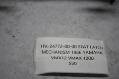 8ac386ae-7d63-446a-970d-2ffb60e4b91d