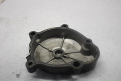 5a269bb7-8698-4cd4-9717-0d2e544172c4