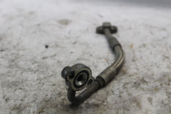 T2101796 OIL FEED/RETURN PIPES 2005 TRIUMPH SPRINT