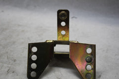 85d9ba48-5342-4381-99f0-c1bda1725314