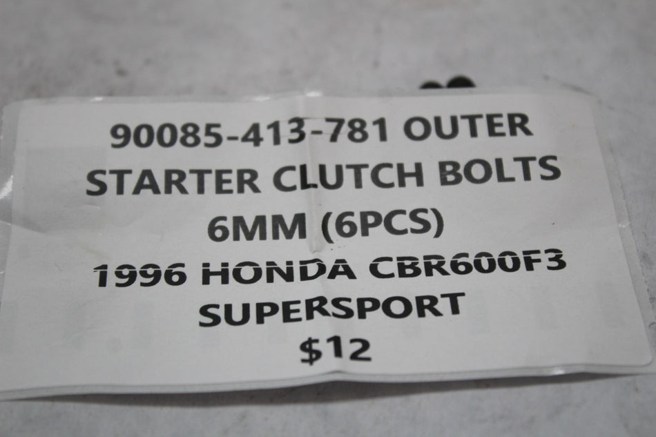 7315c579-d272-4063-aeac-9c165380e177
