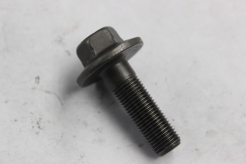 STATOR ROTOR BOLT 12X40 90017-MB4-000 1986 HONDA V65 MAGNA VF1100C