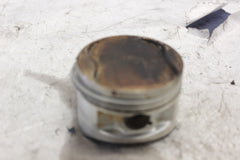 ENGINE PISTON STD 13001-1197 1986 KAWASAKI CONCOURS ZG1000