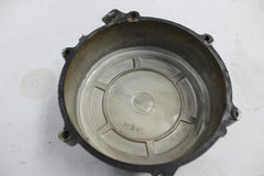 ALTERNATOR COVER 11631-MB4-000 1986 HONDA V65 MAGNA VF1100C