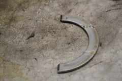 d701bd0f-00f5-4064-904b-1916d8c1003d