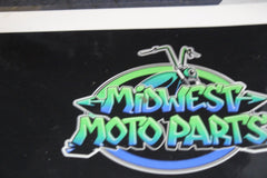 47f107ba-801f-4ffa-883e-7d0acbda4d1d