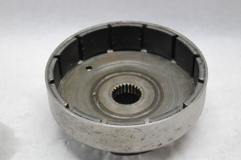 6ac3dc97-1fcb-415b-a1e1-6cbd9f81ddc5