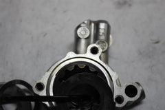 926e904e-7608-411d-80c1-9be781f7201e