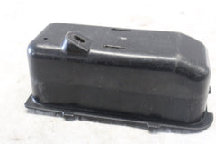 TOOL CASE 32098-1093 1992 KAWASAKI ZX-6