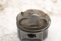 PISTON (STD) 13101-MBW-000  2000 HONDA CBR600F4