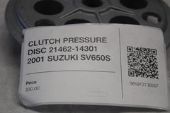 76c44528-cf36-40ad-877e-254cd8861903