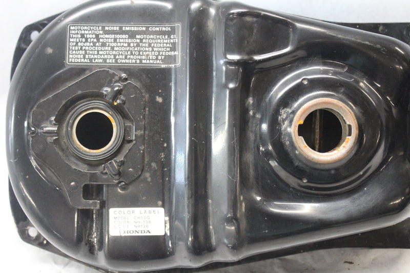 ac57faf0-5e57-4a0a-8362-9794023d67f8