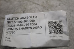 1c5a7982-7da2-40ad-a8e6-cbc33ebadbb1
