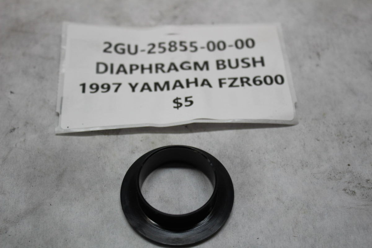 37bf3f55-d15b-4aee-a3cb-13435ec9b599