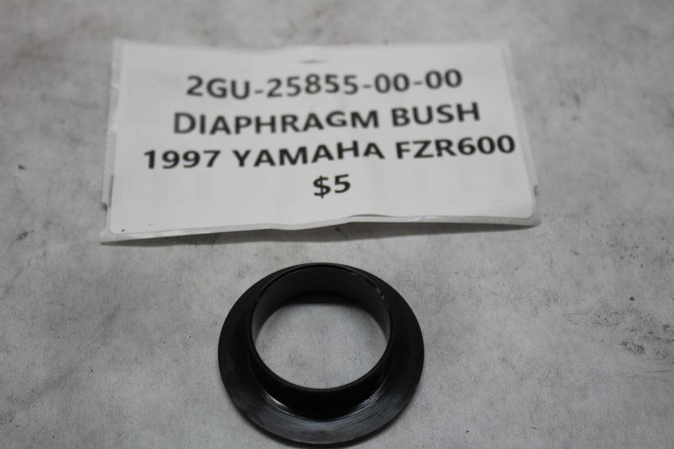 37bf3f55-d15b-4aee-a3cb-13435ec9b599