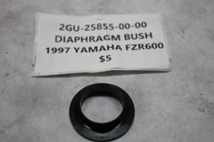 37bf3f55-d15b-4aee-a3cb-13435ec9b599