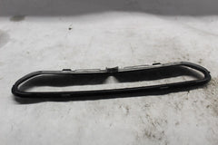 Outer Fairing Air Duct Bezel 29200007 2019 HD ULTRA LIMITED LOW