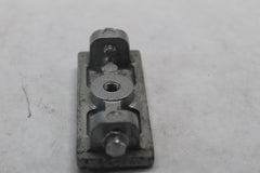 CHAIN ADJUSTER CAP 11012-1704  2002 KAWASAKI ZX-6