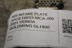 e0ec0242-4c53-4a2a-9498-5a7126278550