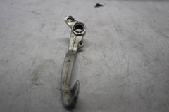 0bb43c7b-f837-4f54-9b08-6a835cded7df