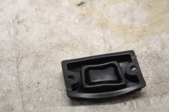 f8e8f9fd-172c-4aec-83fb-cf70adfaec9b