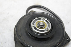 787812c2-2377-4168-aaa0-a1b183a8159c
