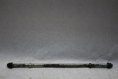 62380fac-0b44-4896-82dd-2d46f6cfed98