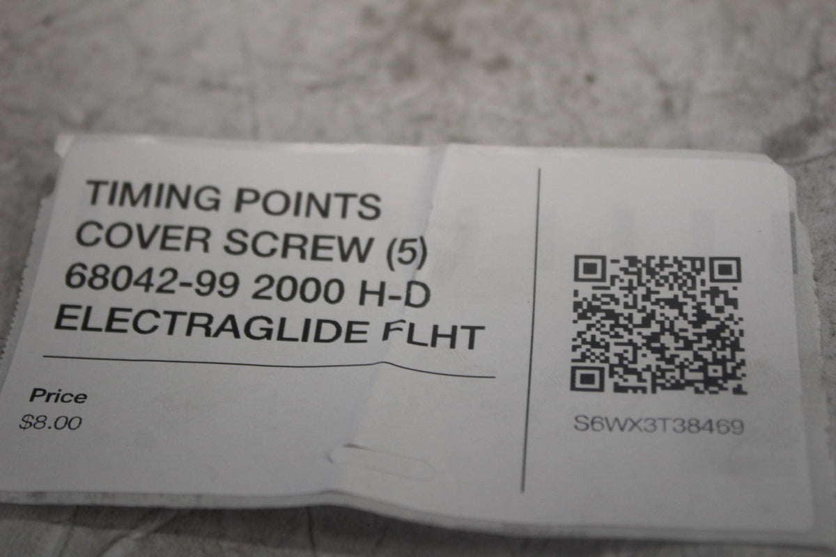 9d9cbe3e-300e-4d39-b279-1cbf61b3293e
