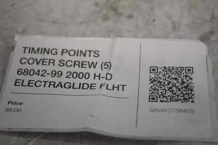 9d9cbe3e-300e-4d39-b279-1cbf61b3293e