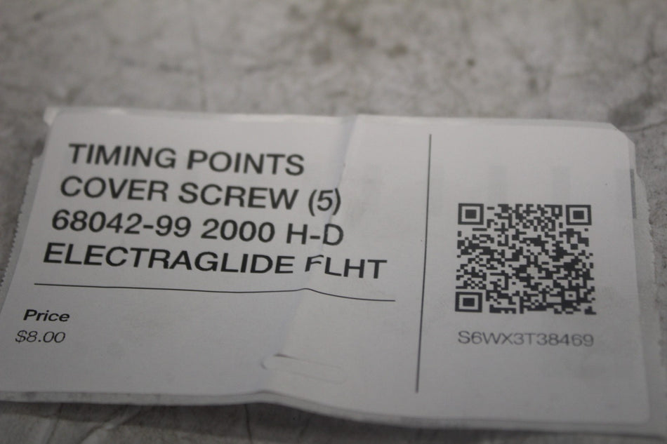 9d9cbe3e-300e-4d39-b279-1cbf61b3293e