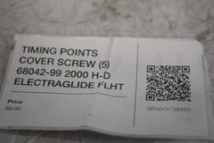 9d9cbe3e-300e-4d39-b279-1cbf61b3293e