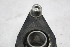 7dfbc9c6-2ea2-4038-9239-6a8b616a6048