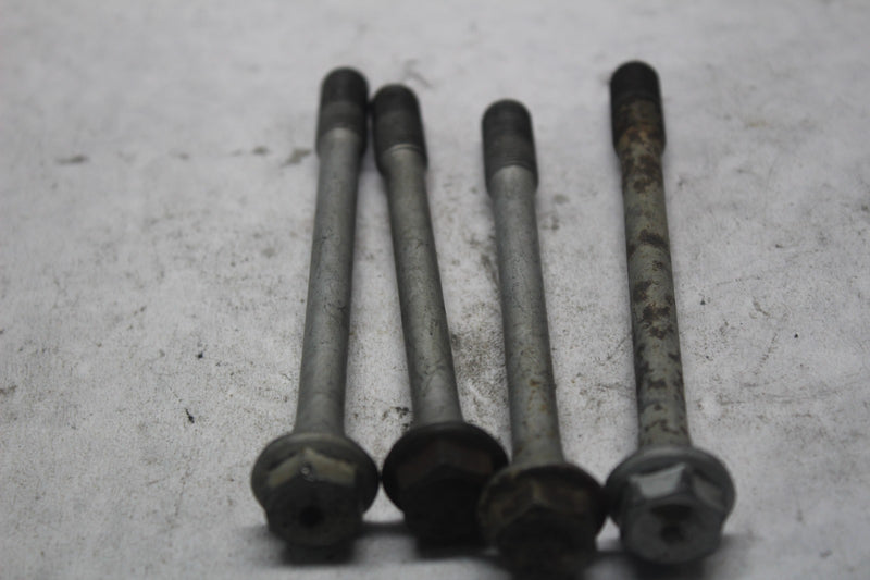 5740f7e4-1feb-4f90-9265-4afd3b866f90