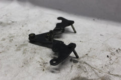 METER BRACKET 37211-MA1-000 1982 HONDA GL500I SILVERWING