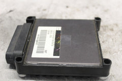 32612-01A ECM ENGINE CONTROL MODULE HARLEY DAVIDSON