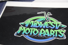 619a8099-99b1-4f0e-9f86-259a48d6b043