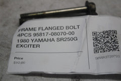 7f667515-82c8-4970-8a5e-0fefd55d5084