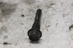 CALIPER PIN BOLT 45131-MA3-006 1982 HONDA GL500I SILVERWING