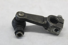 GEARSHIFT ARM 24710-MAL-600 1997 HONDA CBR600F3