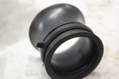 8e7a667d-010f-4c44-88f2-fbad5287dffa