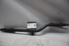 c125e4c6-c3f7-4579-9c2a-4d1909995fa4