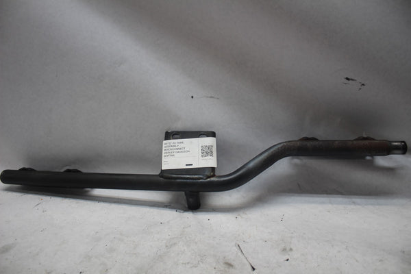 66737-10 TUBE ASSEMBLY, INTERCONNECT HARLEY DAVIDSON SOFTAIL – Midwest ...