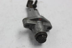 CHAIN TENSIONER ASSY W/ SCREWS 12048-1126 2002 KAWASAKI ZX-6