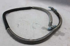 c2c9d651-efd8-4b87-84a6-b69da84d7d80