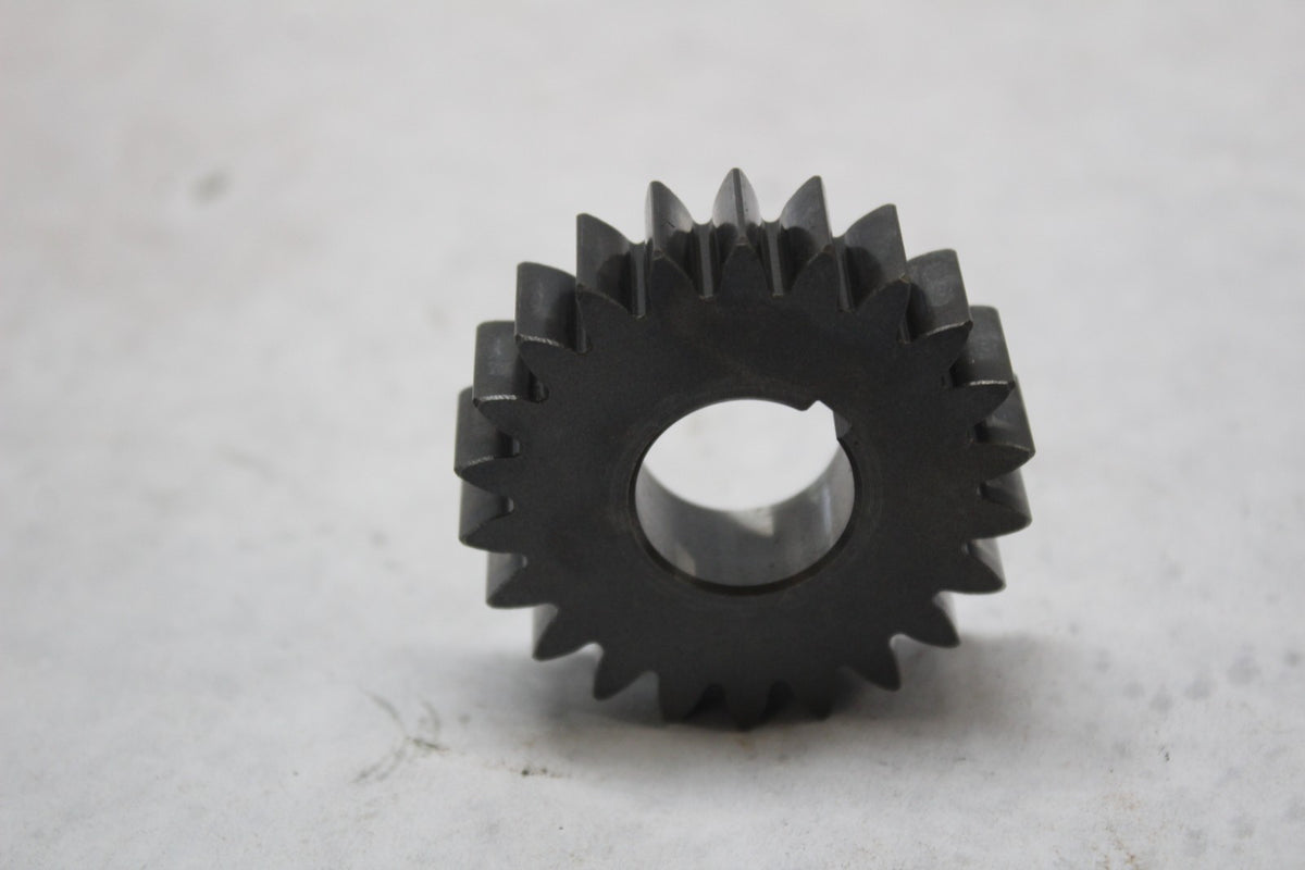 f95b5c11-3dd5-44e0-86f6-48a99d28d09d
